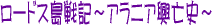 Eς̐