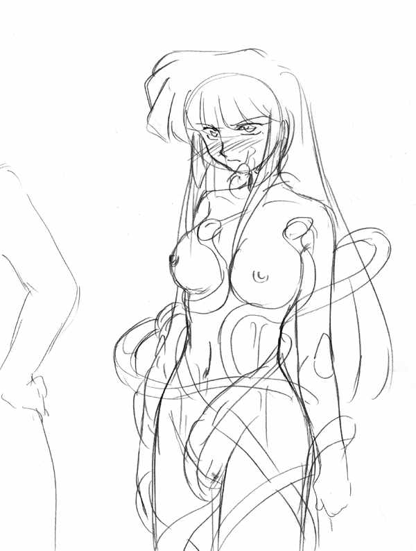 ���t���}���ŕ`��������C�ɓ���Ȃ���������