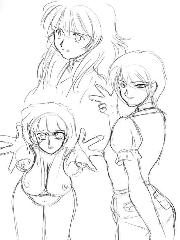 �����O�̉��