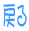 gbv֋A낤