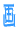 ͖̂łA󕨂͐