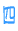 UP`WO@16/20@P