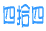 WU1`WWO@04/20 PU