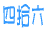 XO1`XQO@00/20 O
