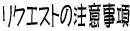 ͂Aǂłˁcc