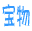 肪łAf炵̂΂ł