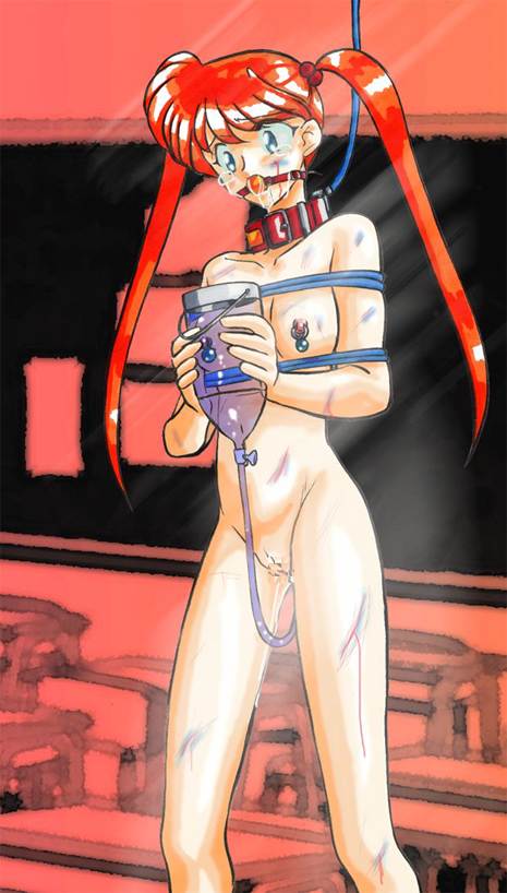 �ʁ`�ׁ`�͗��Ȃ��c�c