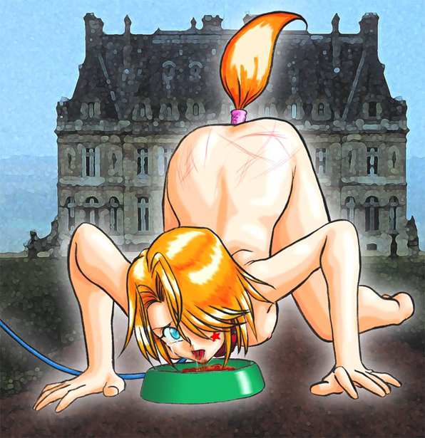 �H���A���Ԃ���؂Ȃ�ȁc�c