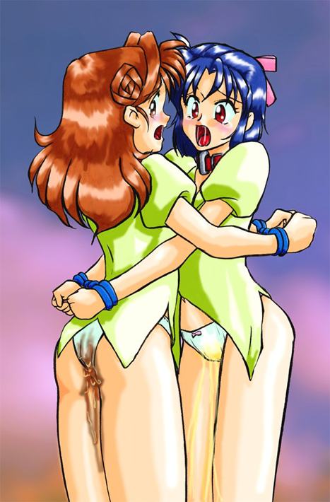 ���������āc�c�o���Ⴄ�c�c�_���c�c�o��������c�c