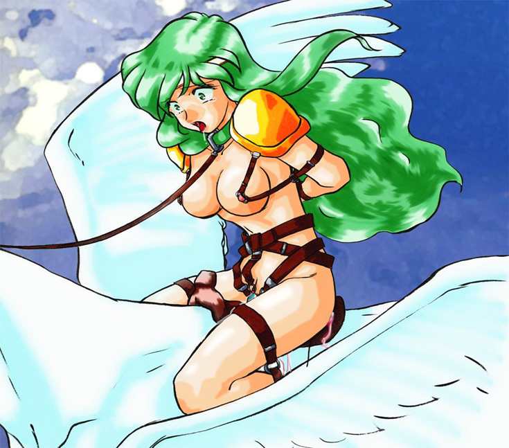 ���Ԃ̂Ƃ��܂Ŕ�Ԃ��H