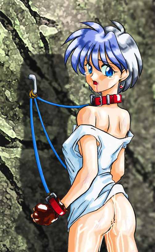 �������炱�̑��̐��������N�̎d������