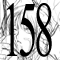 157