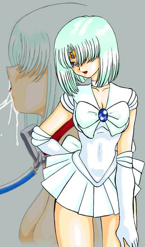 ������Ƃ��������H