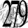262