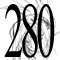 262
