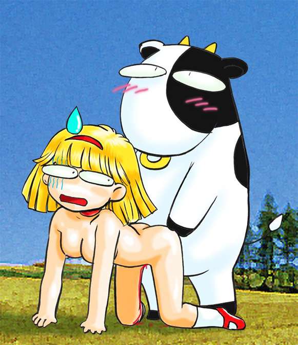 �ȂɓˑR�������Ă�̂�I