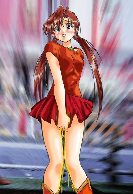 ���āc�c�A���ė���Ȃ������ȏ�c�c�Z�M�̖��͖������c�c