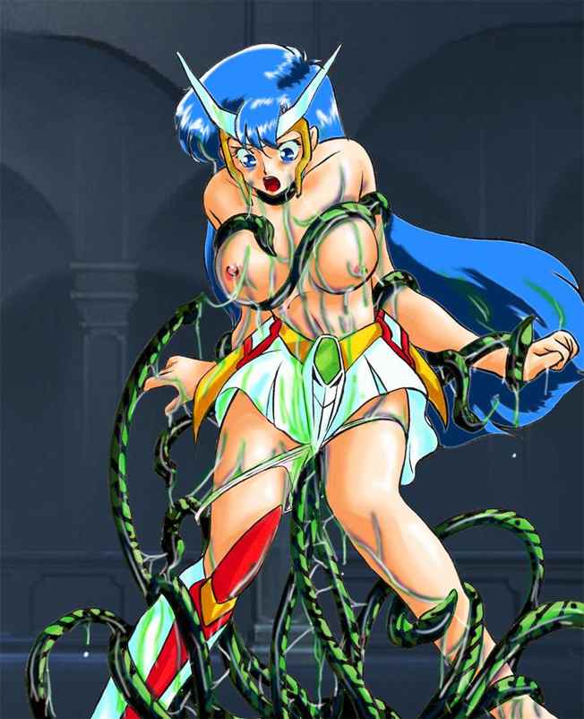 �����c�c�����ė���c�c�����Ă����