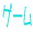 sqof̂̂ł