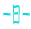 ܂ł̃eLXgfڂĂ܂A
