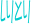 ̋LO͒uĂȂƂ킩ȂȂ肻Ȃ̂
