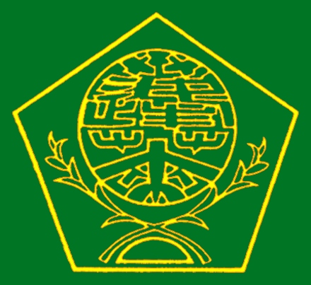 Hw̋xI