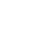 ܂10NĒEƂ͒NzĂ܂